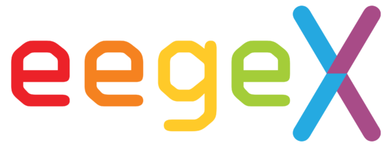 Logo EegeX