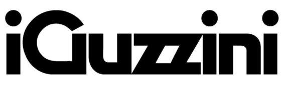 Logo iGuzzini