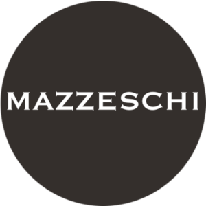 Logo Mazzeschi