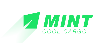 Logo Mintitalia