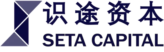 Logo Seta Capital