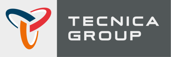 Logo Tecnica Group